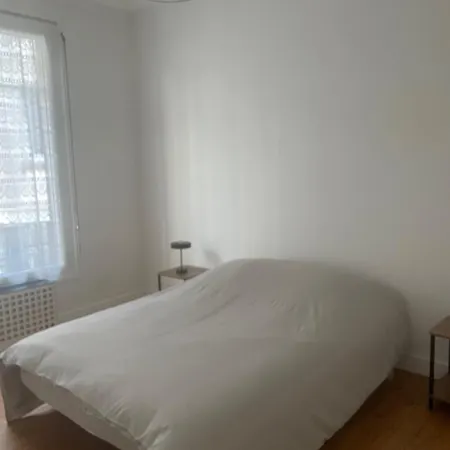 Le Gatsby, Art Deco 4 Pers, Et Hyper Centre Appartement *