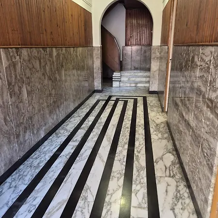 Le Gatsby, Art Deco 4 Pers, Et Hyper Centre Appartement
