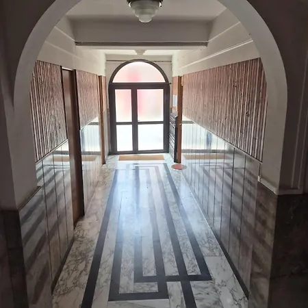 Le Gatsby, Art Deco 4 Pers, Et Hyper Centre Appartement *